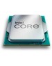 INTEL Процессор Core i5-14500 Raptor Lake 14C/20T 1.9-5.0GHz (LGA1700, L3 24MB, 10nm, UHD graphics 770 1.55GHz, 154W TDP) OEM (CM8071505093104)