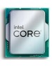 INTEL Процессор Core i5-14500 Raptor Lake 14C/20T 1.9-5.0GHz (LGA1700, L3 24MB, 10nm, UHD graphics 770 1.55GHz, 154W TDP) OEM (CM8071505093104)