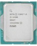 INTEL Процессор Core i5-14500 Raptor Lake 14C/20T 1.9-5.0GHz (LGA1700, L3 24MB, 10nm, UHD graphics 770 1.55GHz, 154W TDP) OEM (CM8071505093104)