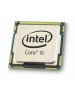 INTEL Процессор Core i5-14500 Raptor Lake 14C/20T 1.9-5.0GHz (LGA1700, L3 24MB, 10nm, UHD graphics 770 1.55GHz, 154W TDP) OEM (CM8071505093104)