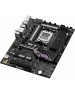 Материнская плата ASUS ROG STRIX B850-E GAMING WIFI (Socket AM5, ATX, 4xDDR5(256GB), DP/HDMI/USB4, 1xPCIe 5.0x16/1xPCIe 4.0x16, 1xLAN (5GbE), Wi-Fi 7, BT, 4xSATA 6Gb/s, 5xM.2, 2xType-C, 6xUSB 3.2, 4xUSB 2.0)