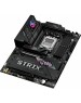 Материнская плата ASUS ROG STRIX B850-E GAMING WIFI (Socket AM5, ATX, 4xDDR5(256GB), DP/HDMI/USB4, 1xPCIe 5.0x16/1xPCIe 4.0x16, 1xLAN (5GbE), Wi-Fi 7, BT, 4xSATA 6Gb/s, 5xM.2, 2xType-C, 6xUSB 3.2, 4xUSB 2.0)