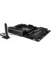 Материнская плата ASUS ROG STRIX B850-E GAMING WIFI (Socket AM5, ATX, 4xDDR5(256GB), DP/HDMI/USB4, 1xPCIe 5.0x16/1xPCIe 4.0x16, 1xLAN (5GbE), Wi-Fi 7, BT, 4xSATA 6Gb/s, 5xM.2, 2xType-C, 6xUSB 3.2, 4xUSB 2.0)