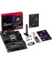 Материнская плата ASUS ROG STRIX B850-E GAMING WIFI (Socket AM5, ATX, 4xDDR5(256GB), DP/HDMI/USB4, 1xPCIe 5.0x16/1xPCIe 4.0x16, 1xLAN (5GbE), Wi-Fi 7, BT, 4xSATA 6Gb/s, 5xM.2, 2xType-C, 6xUSB 3.2, 4xUSB 2.0)