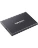 Samsung MU-PC2T0T/WW
