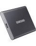 Samsung MU-PC2T0T/WW