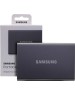 Samsung MU-PC2T0T/WW