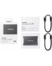 Samsung MU-PC2T0T/WW