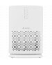VITEK Воздухоочиститель 8555-VT-01, белый