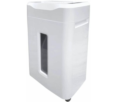 шредеры OFFICE KIT Уничтожитель бумаг S243N 3,9х38, P-4, 3.9х38 мм, 35 лист. одновременно, 35л [ok3938s243n]
