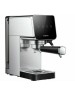 Кофемашина Xiaomi Semi-automatic Espresso Machine [bhr9798eu]