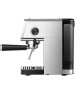 Кофемашина Xiaomi Semi-automatic Espresso Machine [bhr9798eu]