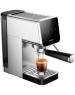 Кофемашина Xiaomi Semi-automatic Espresso Machine [bhr9798eu]