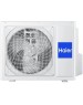 Сплит-система HAIER Сплит-система инверторная Flare HSU-09HFM4B03/R3(SDB) настенная, до 25м2, 8870 BTU, с голосовым помощником, (комплект из 2-х коробок), черный