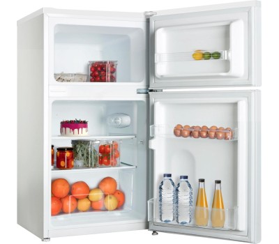 Холодильник NORD (CH) Холодильник NORD NT 90 W