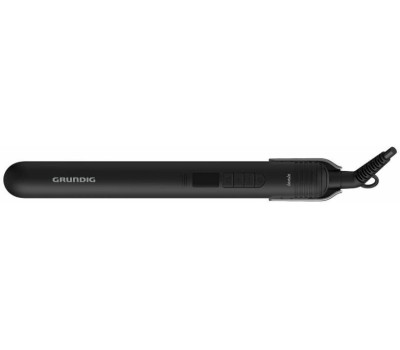 Grundig HS 7034, черный