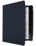 POCKETBOOK Обложка для электронной книги 700 ERA Shell cover, синий