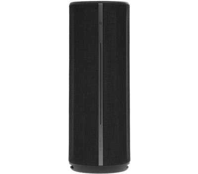 Колонка портативная XIAOMI Колонка портативная 40Вт, черный [qbh4275gl]