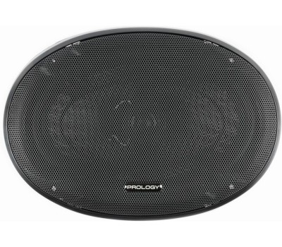 Автоакустика PROLOGY SL-692 Акустика коаксиальная