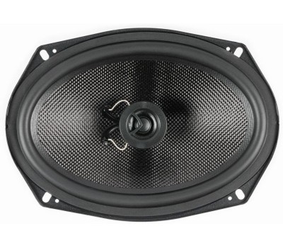 Автоакустика PROLOGY SL-692 Акустика коаксиальная