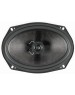Автоакустика PROLOGY SL-692 Акустика коаксиальная