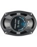 Автоакустика PROLOGY SL-692 Акустика коаксиальная