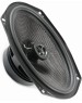Автоакустика PROLOGY SL-692 Акустика коаксиальная