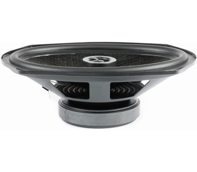 Автоакустика PROLOGY SL-692 Акустика коаксиальная