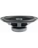 Автоакустика PROLOGY SL-692 Акустика коаксиальная