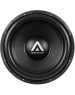 Автосабвуфер ASPECT Сабвуферный динамик TLW-15d2, Titan Line, 15