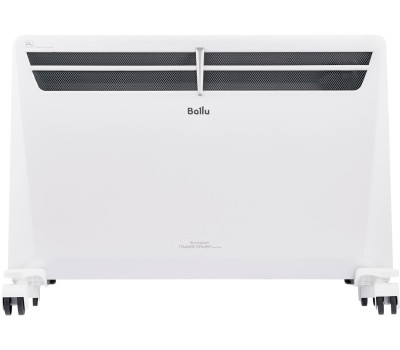 Конвектор BALLU Конвектор электрический Evolution Digital Inverter BEC/EVI4-2000
