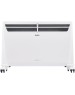 Конвектор BALLU Конвектор электрический Evolution Digital Inverter BEC/EVI4-2000