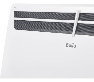 Конвектор BALLU Конвектор электрический Evolution Digital Inverter BEC/EVI4-2000