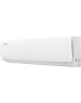 Сплит-система ULTIMA COMFORT Кондиционер ECP-I09PN серия ECLIPSE INVERTER Wi-Fi ready (комплект)