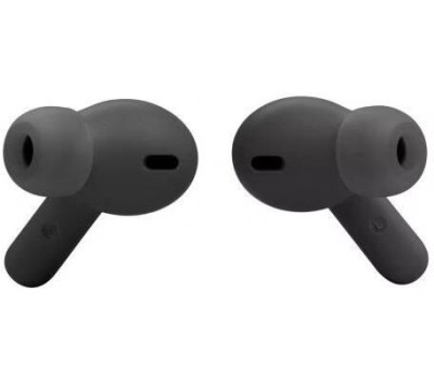 JBL Беспроводные наушники TWS WAVE BEAM - черный