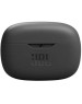 JBL Беспроводные наушники TWS WAVE BEAM - черный