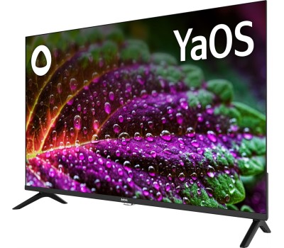 Телевизор BBK 32LEX-7232/TS2C