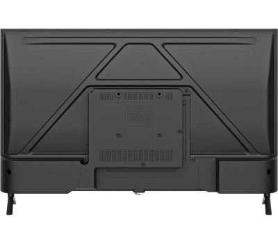 Телевизор BBK 32LEX-7232/TS2C