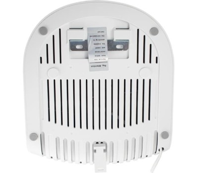 GFmark - Сушилка для рук, модель - ПРЕМИУМ, цвет белый 6870