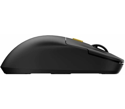 MARVO Мышь беспроводная игровая Niro 50, Черный