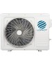 Сплит-система LORIOT Кондиционер LAC-24AJI Серия Résidence Smart DC INVERTER (комплект)