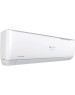 Сплит-система LORIOT Кондиционер LAC-24AJI Серия Résidence Smart DC INVERTER (комплект)