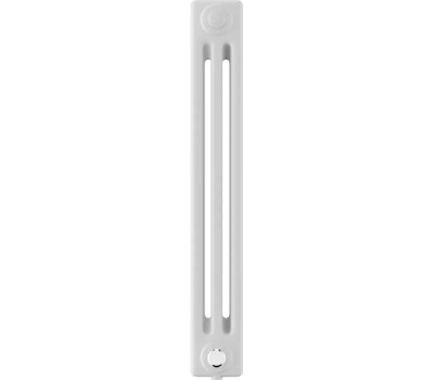 Радиатор ROYAL THERMO Дизайн-радиатор Insignia R C3050 - 26 секц. RAL9016