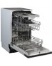 ZIGMUND & SHTAIN DW 313.4
