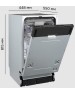 ZIGMUND & SHTAIN DW 313.4