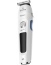 GA.MA Набор для стрижки волос GCX 630 W&L BG - HF