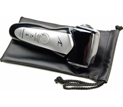 Бритва PANASONIC ES-GA21