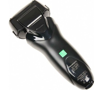 Бритва PANASONIC ES-GA21