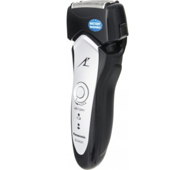 Бритва PANASONIC ES-GA21