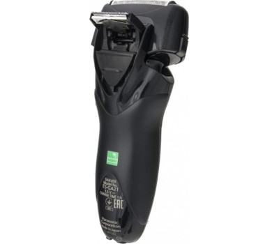 Бритва PANASONIC ES-GA21
